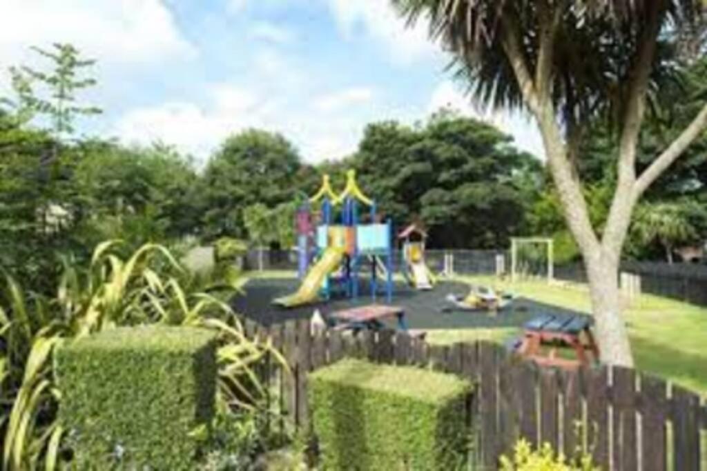 37 Strawberry Hill, Hayle Villa Luaran gambar