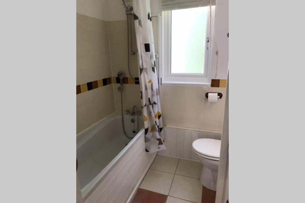 37 Strawberry Hill, Hayle Villa Luaran gambar